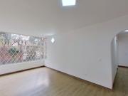 Apartamento En Venta En Bogota V68418