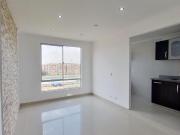 Apartamento En Venta En Bogota V68419