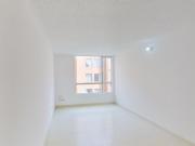 Apartamento En Venta En Bogota V68438 Apartamento En Venta En Bogota V68438