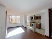 Apartamento En Venta En Bogota V68441