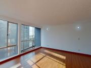 Apartamento En Venta En Bogota V68444