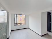 Apartamento En Venta En Bogota V68519
