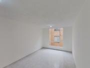 Apartamento En Venta En Bogota V68523