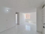 Apartamento En Venta En Bogota V68528