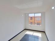 Apartamento En Venta En Bogota V68531