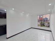 Apartamento En Venta En Bogota V68534