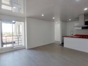 Apartamento En Venta En Bogota V68535