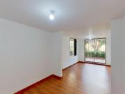Apartamento En Venta En Bogota V68558