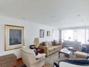 Apartamento En Venta En Bogota V68575
