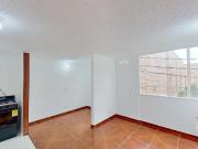 Apartamento En Venta En Bogota V68582