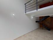 Apartamento En Venta En Bogota V68590