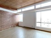 Apartamento En Venta En Bogota V68596
