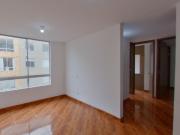 Apartamento En Venta En Bogota V68603