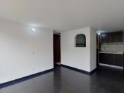 Apartamento En Venta En Bogota V68625