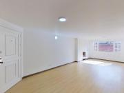 Apartamento En Venta En Bogota V68637
