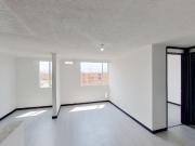 Apartamento En Venta En Bogota V68644