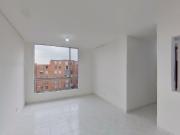 Apartamento En Venta En Bogota V68653