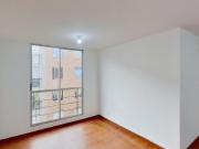 Apartamento En Venta En Bogota V68674