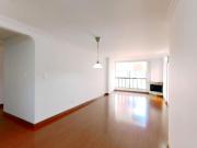 Apartamento En Venta En Bogota V68675