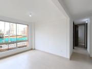 Apartamento En Venta En Bogota V68686