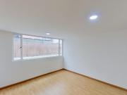 Apartamento En Venta En Bogota V68691