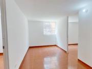 Apartamento En Venta En Bogota V68714