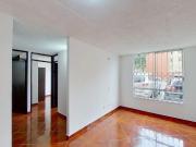 Apartamento En Venta En Bogota V68726