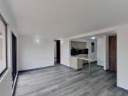 Apartamento En Venta En Bogota V68732
