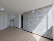 Apartamento En Venta En Bogota V68737