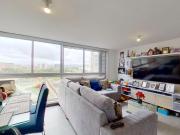 Apartamento En Venta En Bogota V68749