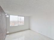 Apartamento En Venta En Bogota V68753