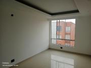 Apartamento En Venta En Bogota V68759
