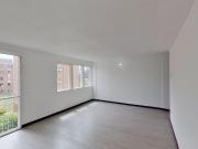 Apartamento En Venta En Bogota V68790