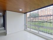 Apartamento En Venta En Bogota V68793