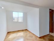 Apartamento En Venta En Bogota V68800