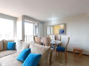 Apartamento En Venta En Bogota V68850