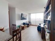 Apartamento En Venta En Bogota V68853 Apartamento En Venta En Bogota V68853