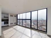 Apartamento En Venta En Bogota V68859