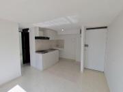 Apartamento En Venta En Bogota V68892