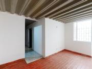 Apartamento En Venta En Bogota V68928