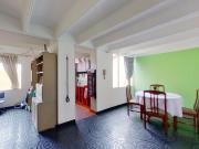 Apartamento En Venta En Bogota V68937