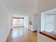 Apartamento En Venta En Bogota V68962
