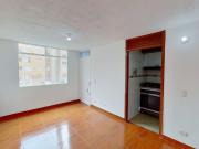 Apartamento En Venta En Bogota V68966 Apartamento En Venta En Bogota V68966