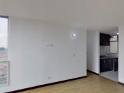Apartamento En Venta En Bogota V68967