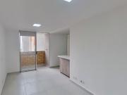 Apartamento En Venta En Bogota V68982