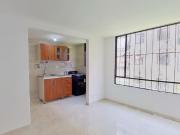 Apartamento En Venta En Bogota V68988