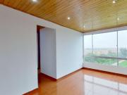 Apartamento En Venta En Bogota V68999