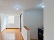 Apartamento En Venta En Bogota V69007