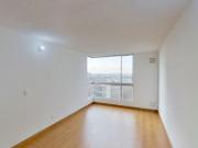 Apartamento En Venta En Bogota V69021