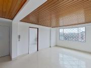 Apartamento En Venta En Bogota V69040